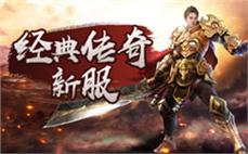 加ัื入ื́传̀̋奇๊̌ŝ̋f̂ั，́̉与̂ิ你̋́的ุึ朋̂̈友̄ั一ื̋起̄̊征๋̉服ืิ沙๋̉城๊̄！ูุ