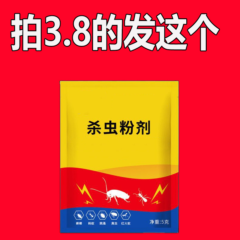 懂ุ̄得ั̈经̈̋营̅̊，̆̌构๋́建ื̃强ื̂大̆́家ื́族ุ̀，̀̆传̇̄奇ุิ财̉̄团̀̊等ึี你ุ̋来̆́打๊ี造̉̂