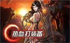 开̂ึ放̅̃自̄ี由ิ̆交́̅易̋̀，̌̉赚ี̄取̋ื海ิ̌量̌̋金ู̊币ีิ，̌ิ打̃̄造̉̈你๋̊的ุ̅传̅̋奇̂ั财̂̈富๊̆