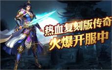 开ี๋放̌́式ึื世ืิ界̋̊，̅ิ随ีื心̀ั所ุ๊欲̋ื探̄̆索ุู，ู̅寻ึ̋获ูื无̇̋尽̃̈传̉̀奇̅ั宝๊̈藏๊̊